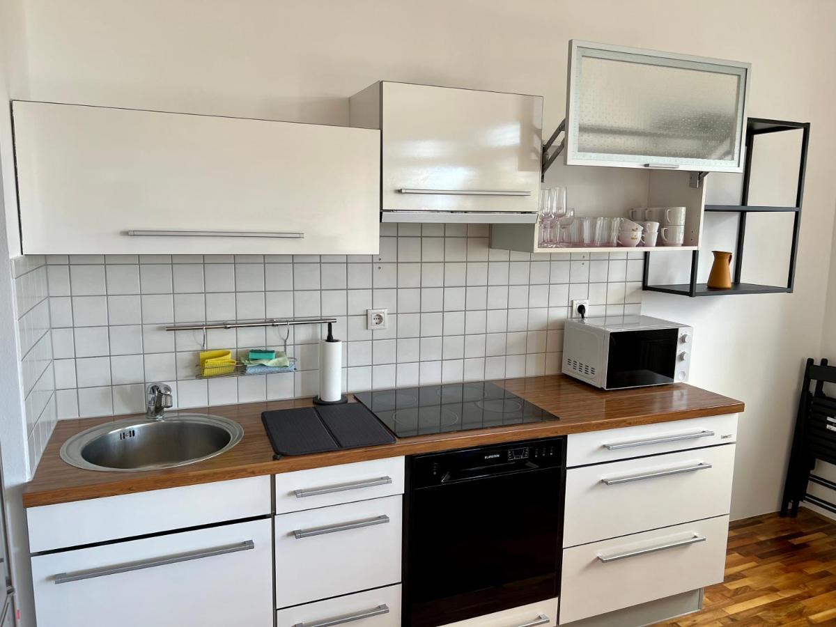 Condo Casa Di Olivia Марібор Екстер'єр фото